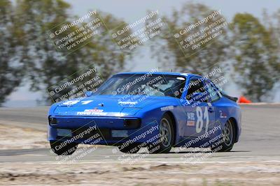 media/Jun-11-2023-Nasa (Sun) [[480f05f2af]]/Race Group B/Off Ramp Exit/